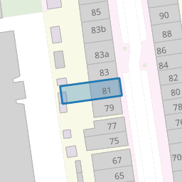 Perceel GDA01-I-1028