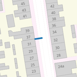 Perceel GDA01-I-1048