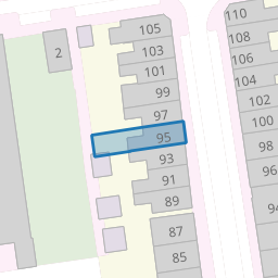 Perceel GDA01-I-1128