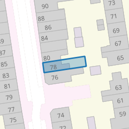 Perceel GDA01-I-1149