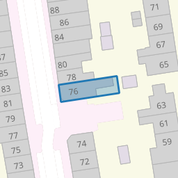 Perceel GDA01-I-1150