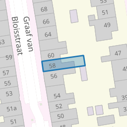 Perceel GDA01-I-1163