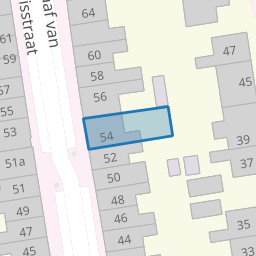 Perceel GDA01-I-1165