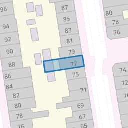 Perceel GDA01-I-1194