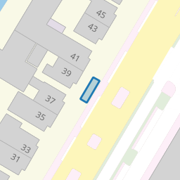 Perceel GDA01-I-1313