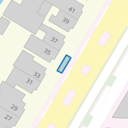 Perceel GDA01-I-1315