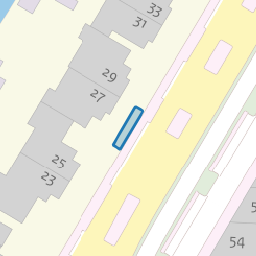 Perceel GDA01-I-1317