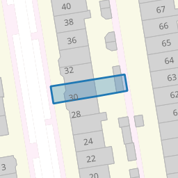 Perceel GDA01-I-1344