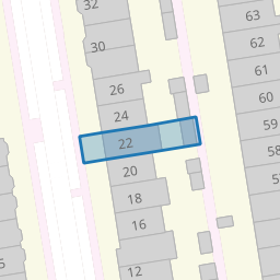 Perceel GDA01-I-1348