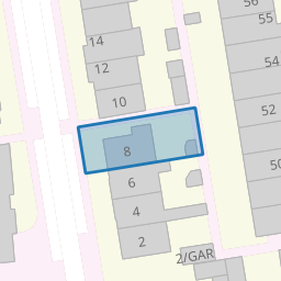 Perceel GDA01-I-1355