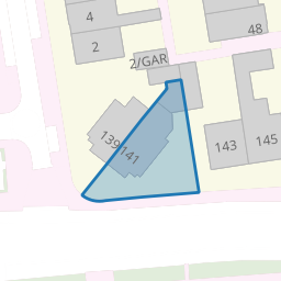 Perceel GDA01-I-1360