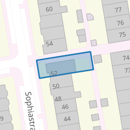 Perceel GDA01-I-1369