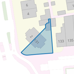 Perceel GDA01-I-1386