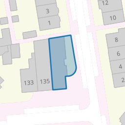 Perceel GDA01-I-1397