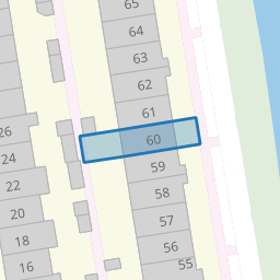 Perceel GDA01-I-1408