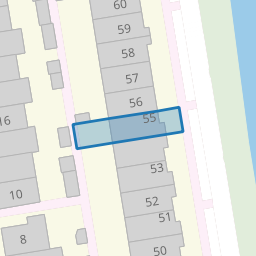 Perceel GDA01-I-1413