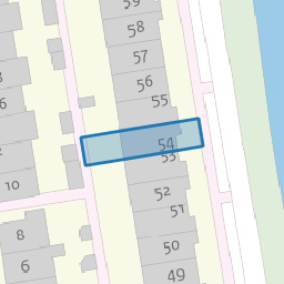 Perceel GDA01-I-1414