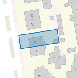 Perceel GDA01-I-1415