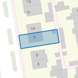 Perceel GDA01-I-1426