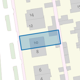 Perceel GDA01-I-1427