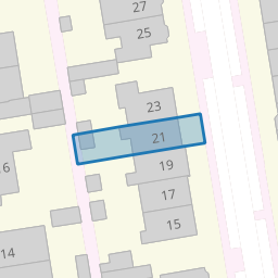 Perceel GDA01-I-1432