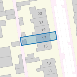 Perceel GDA01-I-1434