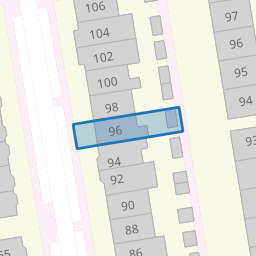 Perceel GDA01-I-1473