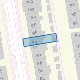 Perceel GDA01-I-1474