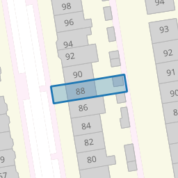 Perceel GDA01-I-1477