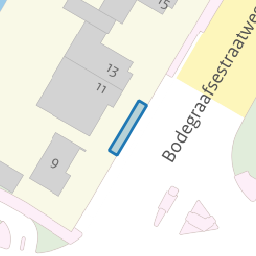 Perceel GDA01-I-1493