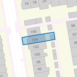 Perceel GDA01-I-1502