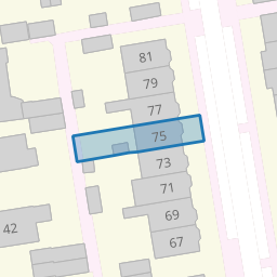 Perceel GDA01-I-1576