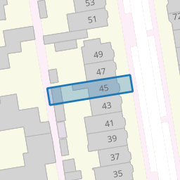 Perceel GDA01-I-1591