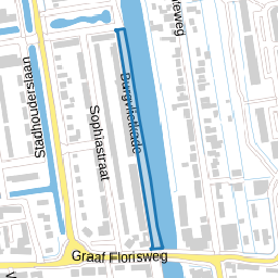 Perceel GDA01-I-1676