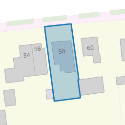 Perceel GDA01-I-1752