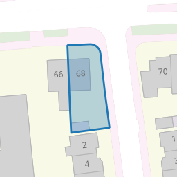 Perceel GDA01-I-1759