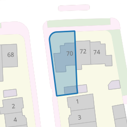 Perceel GDA01-I-1766