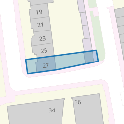 Perceel GDA01-I-1782