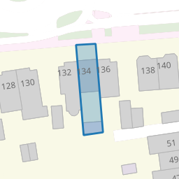 Perceel GDA01-I-1889