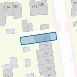 Perceel GDA01-I-1896