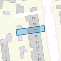 Perceel GDA01-I-1898