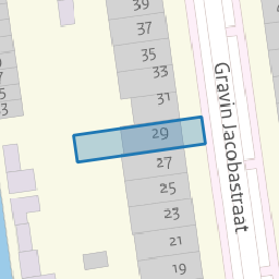 Perceel GDA01-I-1902