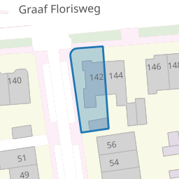 Perceel GDA01-I-1927