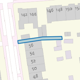 Perceel GDA01-I-1929