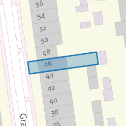 Perceel GDA01-I-1935