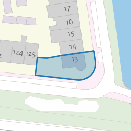 Perceel GDA01-I-1964