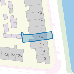 Perceel GDA01-I-1967