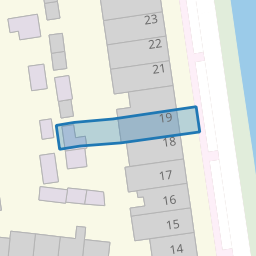 Perceel GDA01-I-1970