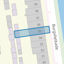 Perceel GDA01-I-1980