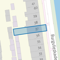 Perceel GDA01-I-1982